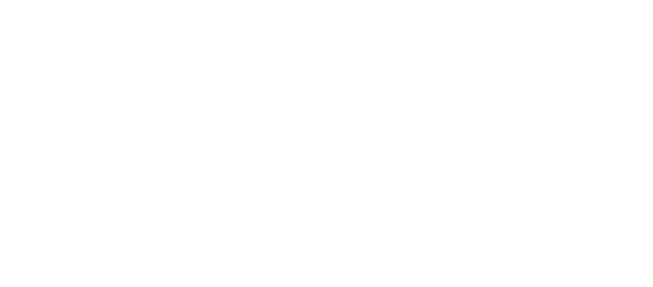 Syntra Talent