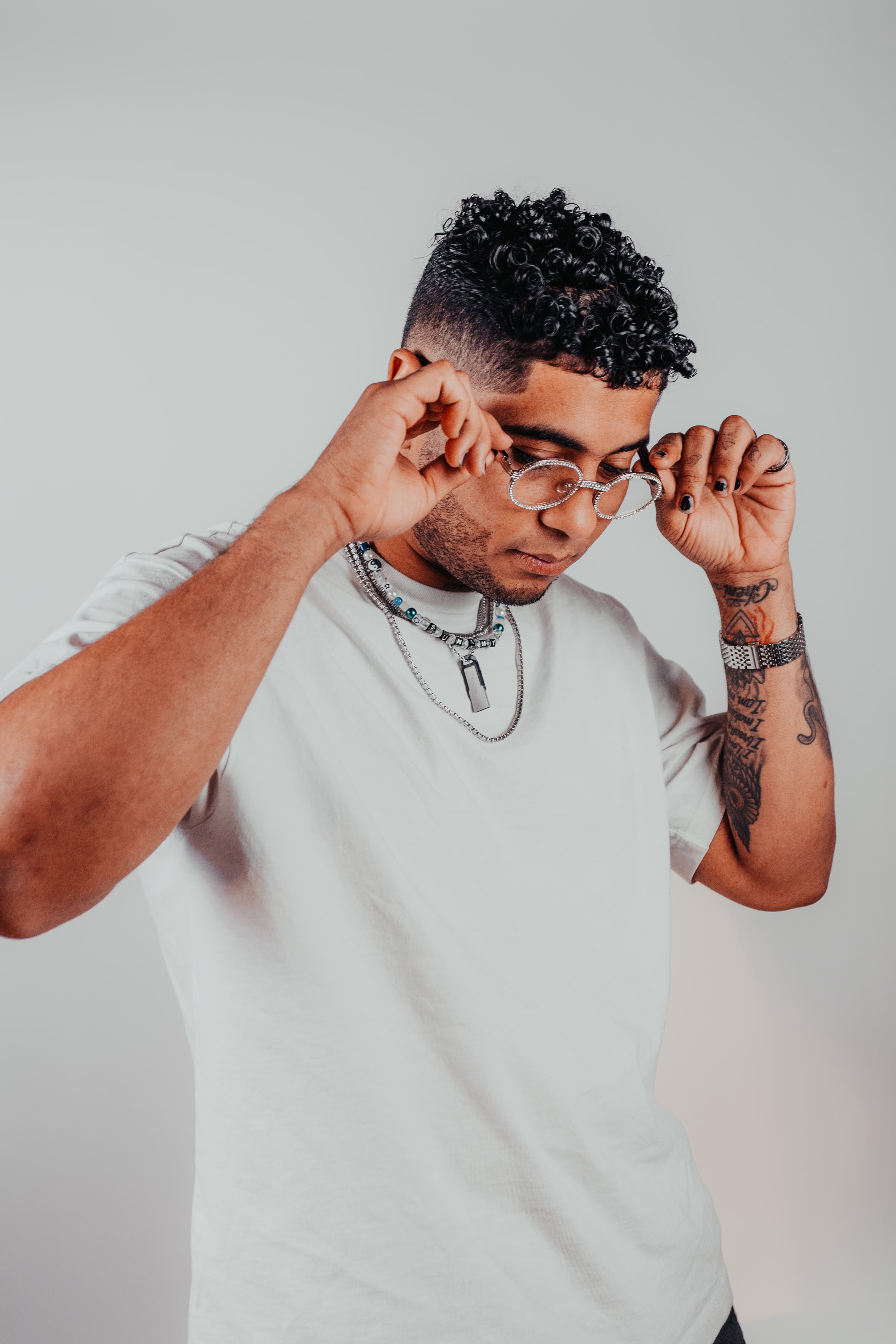 Sunamy Music — foto editorial 2026